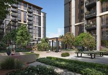 Windsor House thumbnail 2