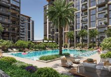 Windsor House thumbnail 5