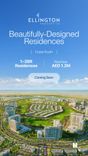 Windsor House thumbnail 9