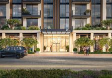 Windsor House thumbnail 19