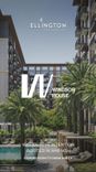 Windsor House thumbnail 13