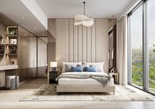 Windsor House thumbnail 4