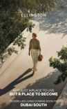 Windsor House thumbnail 6