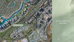 Woodland Crest thumbnail 34