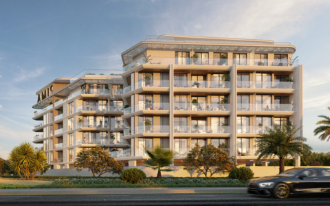 Woodland Terraces thumbnail 6