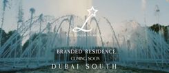 Wyndham Residence by Lincoln Star thumbnail 1