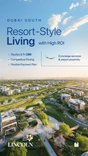 Wyndham Residence by Lincoln Star thumbnail 9