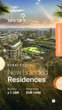 Wyndham Residence by Lincoln Star thumbnail 11