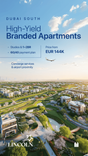Wyndham Residence by Lincoln Star thumbnail 17