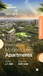 Wyndham Residence by Lincoln Star thumbnail 14