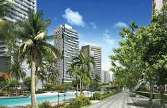 Wynwood Horizon thumbnail 27
