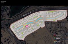 Wynwood Horizon thumbnail 12
