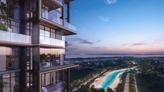 Wynwood Horizon thumbnail 20
