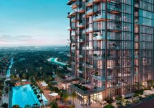 Wynwood Horizon thumbnail 15