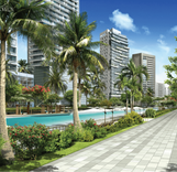Wynwood Horizon thumbnail 37