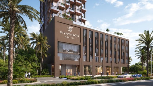 Wynwood Horizon thumbnail 6