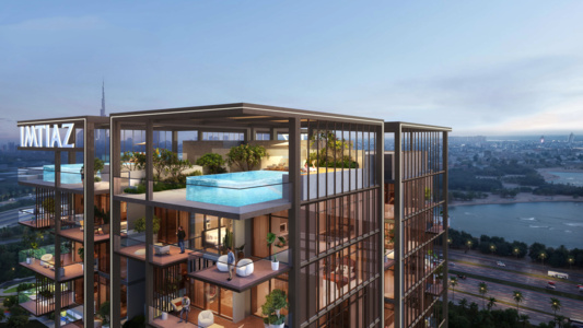 Wynwood Horizon thumbnail 8
