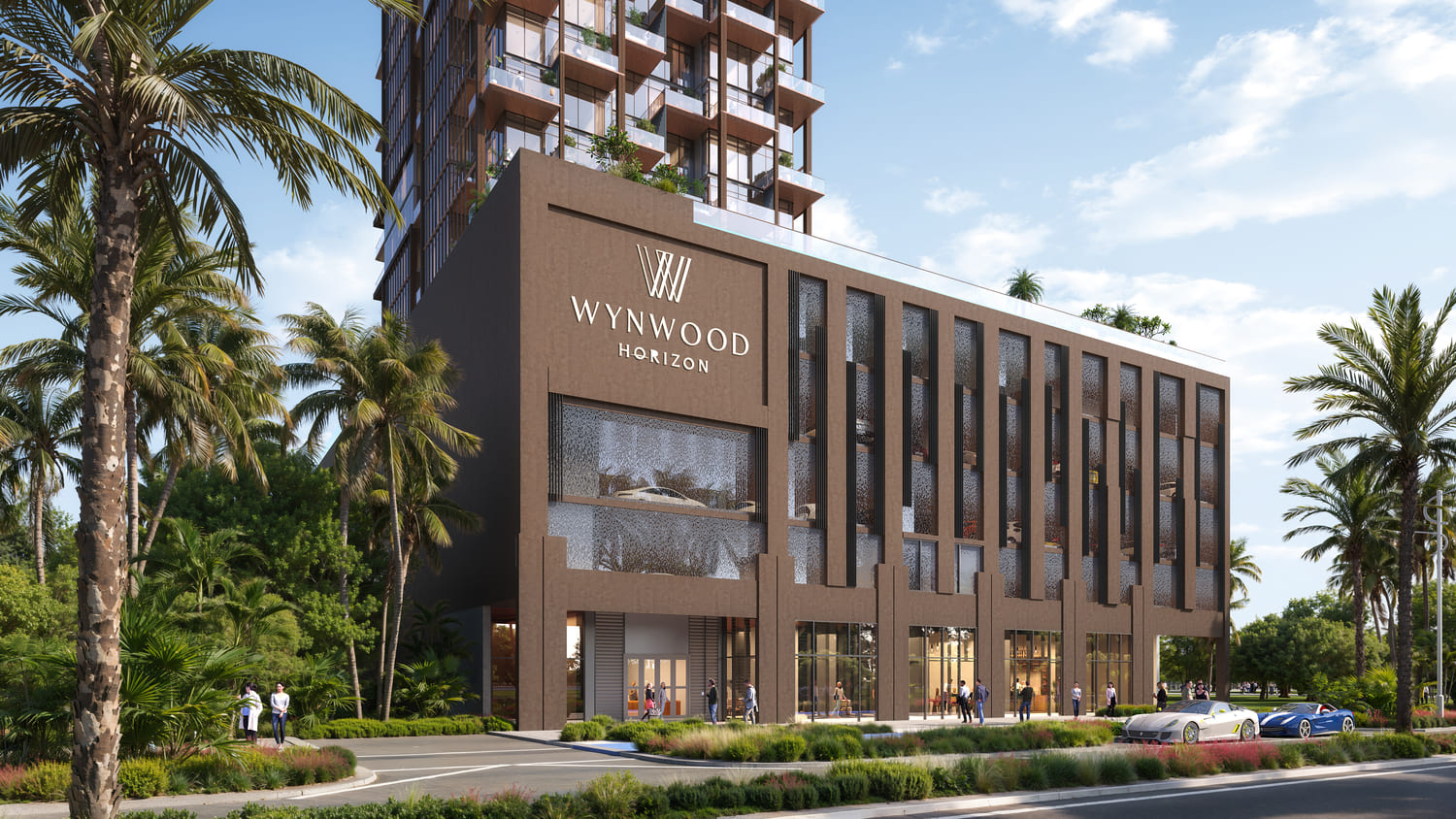 Wynwood Horizon thumbnail 23