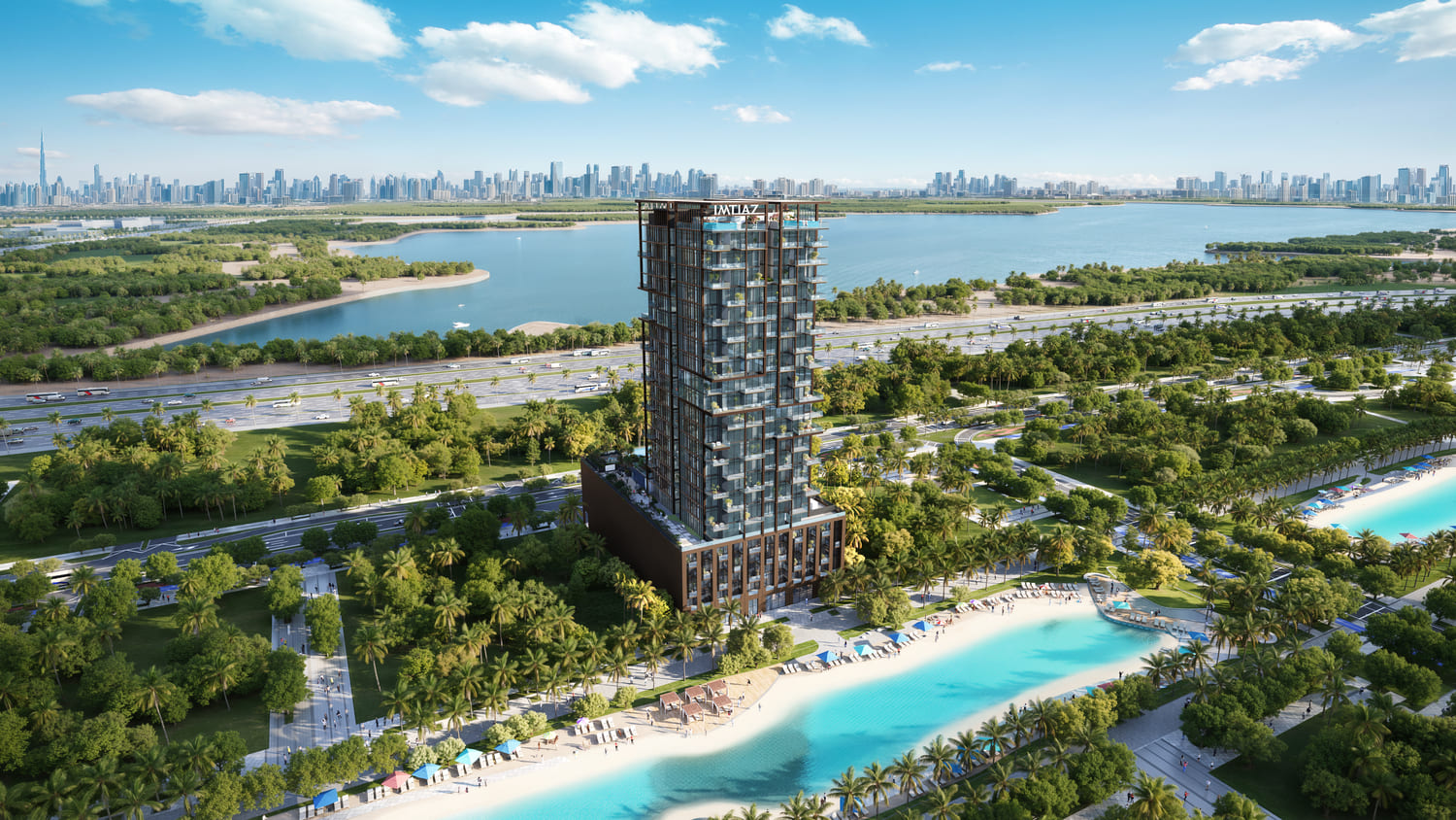 Wynwood Horizon thumbnail 22