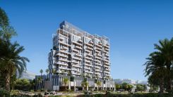 Wynwood Imtiaz thumbnail 1