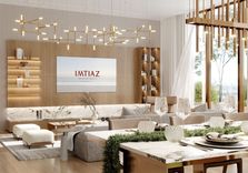 Wynwood Imtiaz thumbnail 12