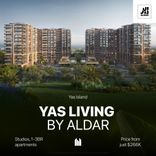 Yas Living thumbnail 6