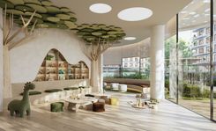 Yas Park Place thumbnail 11