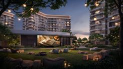 Yas Park Place thumbnail 17