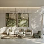 Yas Park Place thumbnail 12