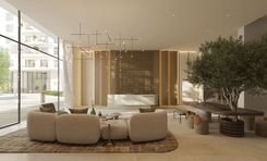 Yas Park Place thumbnail 9