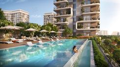 Yas Park Place thumbnail 18