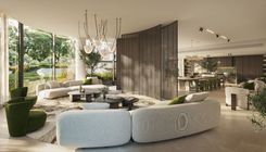 Yas Park Place thumbnail 14