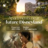 Yas Park Place thumbnail 6