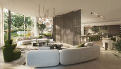 Yas Park Place thumbnail 10