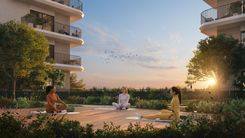 Yas Park Place thumbnail 19