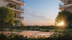Yas Park Place thumbnail 20