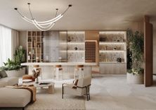 Yas Riva Residences thumbnail 27