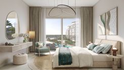 Yas Riva Residences thumbnail 11