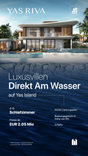 Yas Riva Residences thumbnail 28