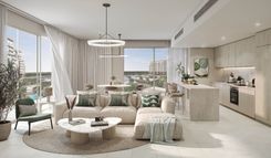 Yas Riva Residences thumbnail 32