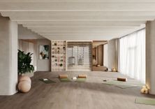 Yas Riva Residences thumbnail 26