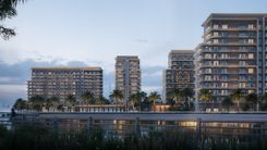 Yas Riva Residences thumbnail 39