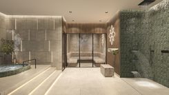 Yas Riva Residences thumbnail 31