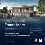 Yas Riva Residences thumbnail 19