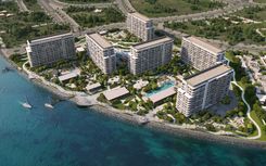 Yas Riva Residences thumbnail 1