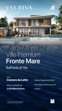 Yas Riva Residences thumbnail 33