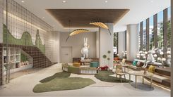 Yas Riva Residences thumbnail 29