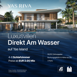 Yas Riva Residences thumbnail 15