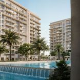 Yas Riva Residences thumbnail 16