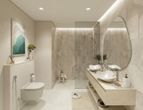 Yas Riva Residences thumbnail 17
